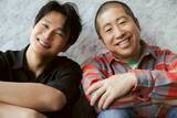 「【SHOW-WA青山隼の果てしない延長戦】『ぽかぽか』MCハライチ・澤部佑「バラエティは、カウンターくらったとしても失点すら笑いになる」〈後編〉」の画像1