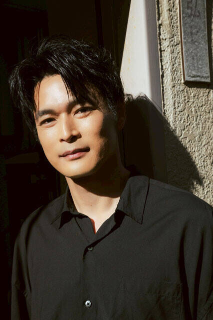 【SHOW-WA青山隼の果てしない延長戦】『ぽかぽか』MCハライチ・澤部佑「バラエティは、カウンターくらったとしても失点すら笑いになる」〈後編〉