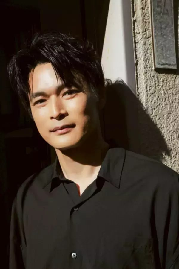 「【SHOW-WA青山隼の果てしない延長戦】『ぽかぽか』MCハライチ・澤部佑「バラエティは、カウンターくらったとしても失点すら笑いになる」〈後編〉」の画像