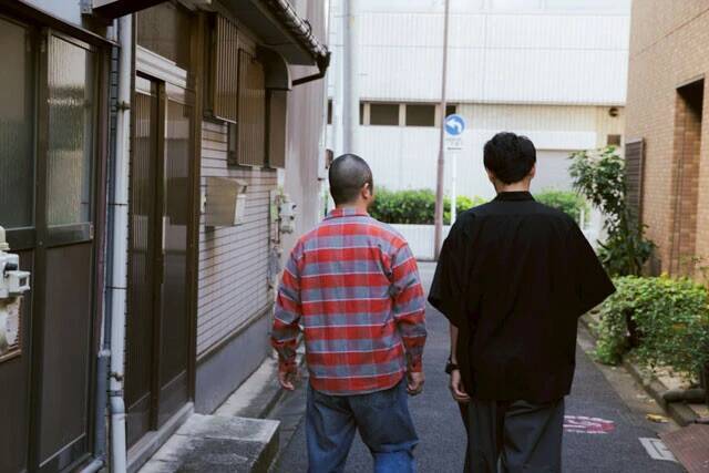 【SHOW-WA青山隼の果てしない延長戦】『ぽかぽか』MCハライチ・澤部佑「バラエティは、カウンターくらったとしても失点すら笑いになる」〈後編〉