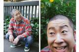 「【SHOW-WA青山隼の果てしない延長戦】『ぽかぽか』MCハライチ・澤部佑「バラエティは、カウンターくらったとしても失点すら笑いになる」〈後編〉」の画像5