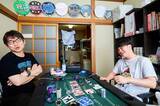 「ライター・井手隊長×YouTuber・SUSURU　味の進化、一杯1000円の壁、ヤフコメ炎上まで巨大化した業界の今を語り尽くす！　令和最強のラーメン対談!!」の画像10