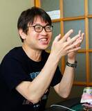 「ライター・井手隊長×YouTuber・SUSURU　味の進化、一杯1000円の壁、ヤフコメ炎上まで巨大化した業界の今を語り尽くす！　令和最強のラーメン対談!!」の画像2