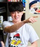 「ライター・井手隊長×YouTuber・SUSURU　味の進化、一杯1000円の壁、ヤフコメ炎上まで巨大化した業界の今を語り尽くす！　令和最強のラーメン対談!!」の画像6