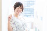 「ラジオ沖縄の人気アナ・竹中知華が語る初グラビアの記憶「無理、無理！と思いつつも、グラビアのオファーはすごく嬉しかったんです（笑）」」の画像1