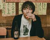 「コンビニ対抗！　「パックおでん」カスタム選手権＜野島慎一郎のバカレシピスペシャル＞」の画像1