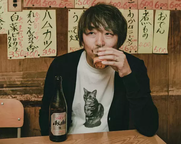 コンビニ対抗！　「パックおでん」カスタム選手権＜野島慎一郎のバカレシピスペシャル＞