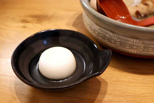 コンビニ対抗！　「パックおでん」カスタム選手権＜野島慎一郎のバカレシピスペシャル＞