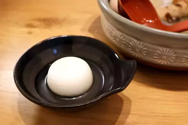 「コンビニ対抗！　「パックおでん」カスタム選手権＜野島慎一郎のバカレシピスペシャル＞」の画像