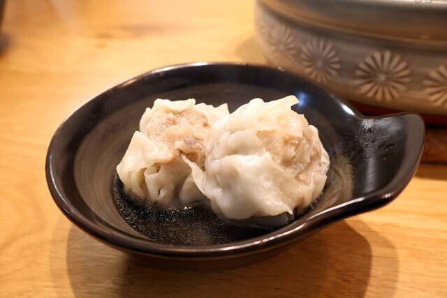 コンビニ対抗！　「パックおでん」カスタム選手権＜野島慎一郎のバカレシピスペシャル＞