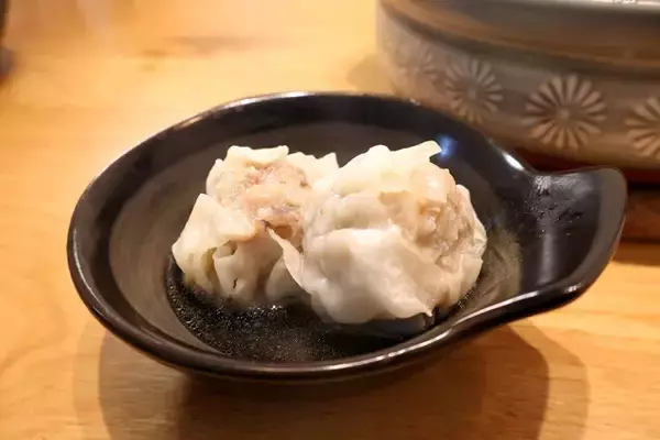 「コンビニ対抗！　「パックおでん」カスタム選手権＜野島慎一郎のバカレシピスペシャル＞」の画像