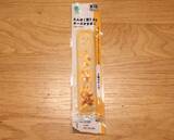 「コンビニ対抗！　「パックおでん」カスタム選手権＜野島慎一郎のバカレシピスペシャル＞」の画像6