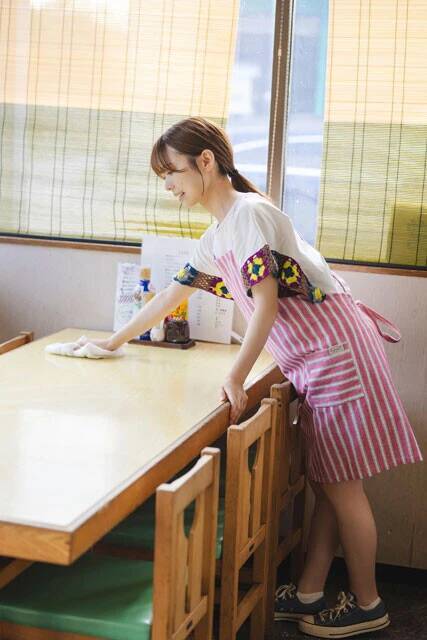 『Link！Like！ラブライブ！蓮ノ空女学院スクールクラブ』の105期生、セラス・柳田・リリエンフェルト役の声優を務める三宅美羽が初のデジタル写真集を発売！「現実の私の青春は、まったくキラキラしてなかったです（笑）」