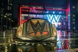 「EVIL⇒NARAKU、KENTA⇒ヒデオ・イタミ、華名⇒ASUKA、鈴木健想⇒ヒロヒト!?　WWE日本人レスラー"改名問題"の摩訶不思議」の画像1