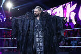 「EVIL⇒NARAKU、KENTA⇒ヒデオ・イタミ、華名⇒ASUKA、鈴木健想⇒ヒロヒト!?　WWE日本人レスラー"改名問題"の摩訶不思議」の画像2