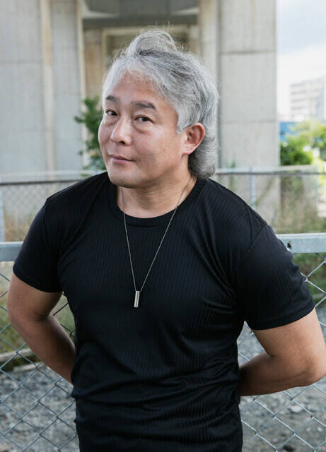 EVIL⇒NARAKU、KENTA⇒ヒデオ・イタミ、華名⇒ASUKA、鈴木健想⇒ヒロヒト!?　WWE日本人レスラー"改名問題"の摩訶不思議