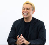 「武藤敬司とオカダ・カズチカが「プロレスLOVE継承」スペシャル初対談！」の画像6