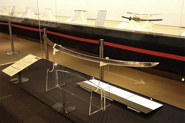 聖地・備前で「伝道師」に！ 　イギリス生まれの"サムライ"が切り拓く日本刀の未来