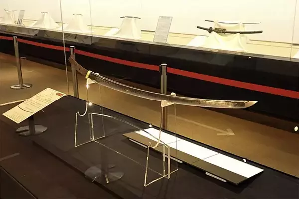 「聖地・備前で「伝道師」に！ 　イギリス生まれの"サムライ"が切り拓く日本刀の未来」の画像