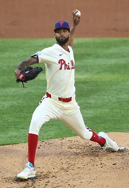 大谷翔平「夢のサイ・ヤング賞」へのベストシナリオはこれだ！