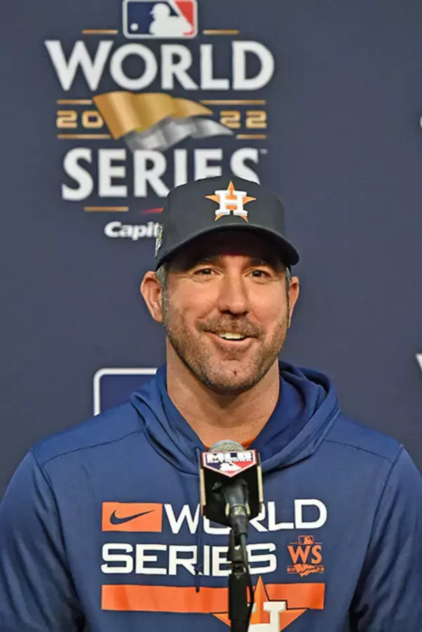 「大谷翔平「夢のサイ・ヤング賞」へのベストシナリオはこれだ！」の画像