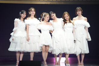 AKB48を20年間見続けた記者がふり返る、20周年記念コンサートレポ「183人で見せたいままでと、ここから」