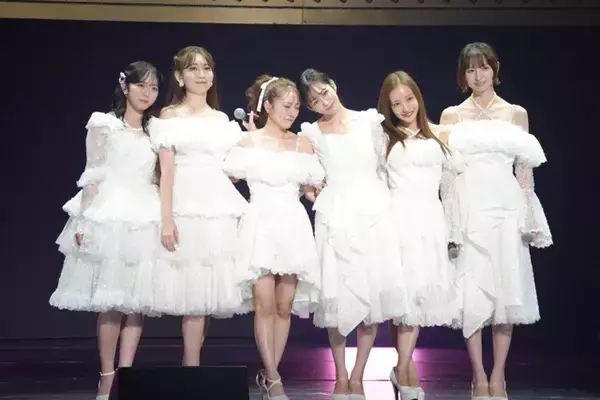 AKB48を20年間見続けた記者がふり返る、20周年記念コンサートレポ「183人で見せたいままでと、ここから」