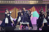 「AKB48を20年間見続けた記者がふり返る、20周年記念コンサートレポ「183人で見せたいままでと、ここから」」の画像2