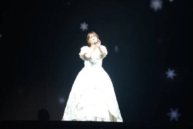 AKB48を20年間見続けた記者がふり返る、20周年記念コンサートレポ「183人で見せたいままでと、ここから」