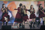 「AKB48を20年間見続けた記者がふり返る、20周年記念コンサートレポ「183人で見せたいままでと、ここから」」の画像4