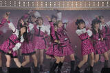 「AKB48を20年間見続けた記者がふり返る、20周年記念コンサートレポ「183人で見せたいままでと、ここから」」の画像8