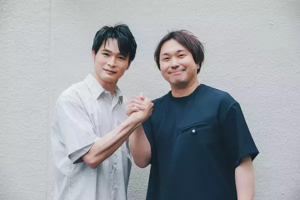 【SHOW-WA青山隼の果てしない延長戦】イベント運営担当が思う仕事との向き合い方「人に評価されて初めて自分の価値が生まれる」〈後編〉