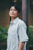 「【SHOW-WA青山隼の果てしない延長戦】イベント運営担当が思う仕事との向き合い方「人に評価されて初めて自分の価値が生まれる」〈後編〉」の画像2