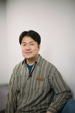 昭和47年生まれの土田晃之が語る昭和カルチャー愛「『ガンダム』って見るたびに解釈が変わっていくんです」