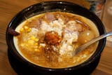 「【特味噌ラーメン】人生初のみそラーメンがこんなにうまかったことは、はたして幸福なことか不幸なことか：パリッコ『今週のハマりめし』第244回」の画像6