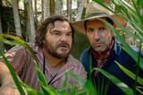 「日本有数の映画ガイド・高橋ヨシキが『俺たちのアナコンダ』をレビュー！」の画像1