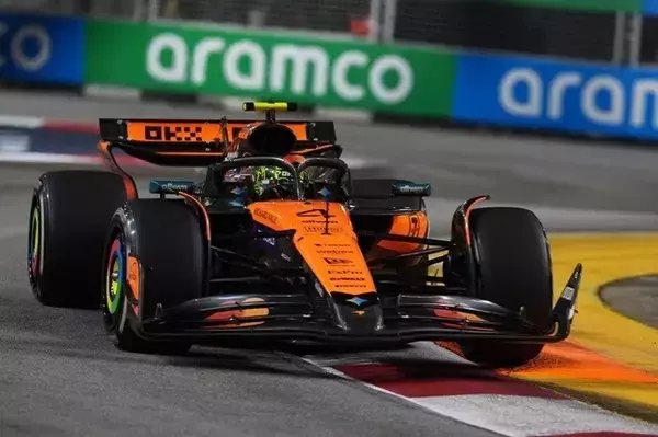 「【堂本光一 コンマ一秒の恍惚Web】同世代のアロンソ選手の活躍がうれしかった！」の画像