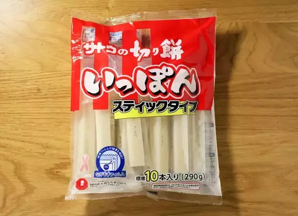 「今や大充実のコンビニ＆スーパー食材で実は簡単に作れます！　年越しそばを"マシワシ"アップデート！　家二郎2.0＜野島慎一郎のバカレシピスペシャル＞」の画像