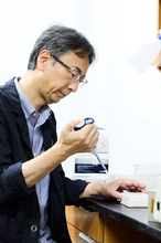 ひろゆき、生物学者・小林武彦と考える「命」について③「なぜ人間は一夫一婦制という価値観を持ったんですか？」【この件について】