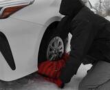 「今やチェーン購入者の半数がコレ！　「布製チェーン」のメリット・デメリット」の画像2