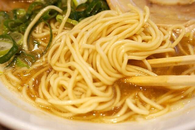 【極上中華そば】リーズナブルさと釣り合わない驚きの美味しさ！ その秘密はなんと......：パリッコ『今週のハマりめし』第227回