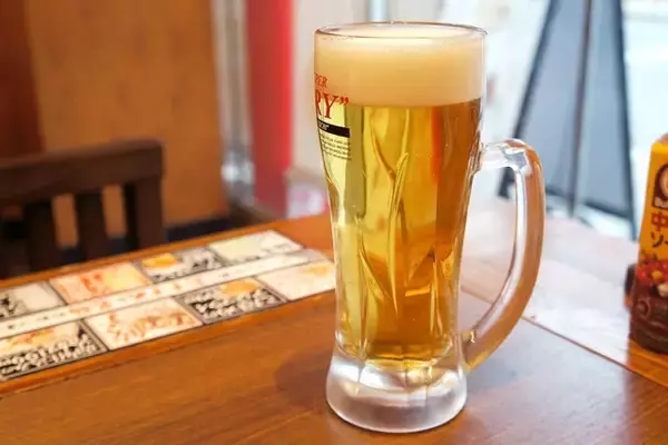 「【極上中華そば】リーズナブルさと釣り合わない驚きの美味しさ！ その秘密はなんと......：パリッコ『今週のハマりめし』第227回」の画像