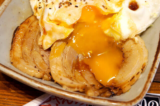 【極上中華そば】リーズナブルさと釣り合わない驚きの美味しさ！ その秘密はなんと......：パリッコ『今週のハマりめし』第227回