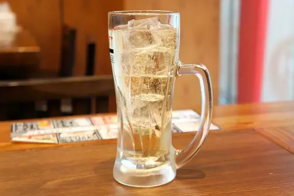 「【極上中華そば】リーズナブルさと釣り合わない驚きの美味しさ！ その秘密はなんと......：パリッコ『今週のハマりめし』第227回」の画像