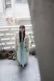 「AKB48向井地美音「他のグループと違うことをやり続けたら、また東京ドームに立てるんじゃないかなって思うんです」【連載 なんで令和にAKB48？ Season2】」の画像2