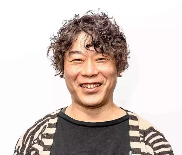 「回収率よりも的中率が求められるケースとは？　「G1しか買わない勢」にじゃいが教える馬券の買い方【じゃいの人生は最高のギャンブルだ】第209回」の画像