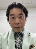 「回収率よりも的中率が求められるケースとは？　「G1しか買わない勢」にじゃいが教える馬券の買い方【じゃいの人生は最高のギャンブルだ】第209回」の画像3