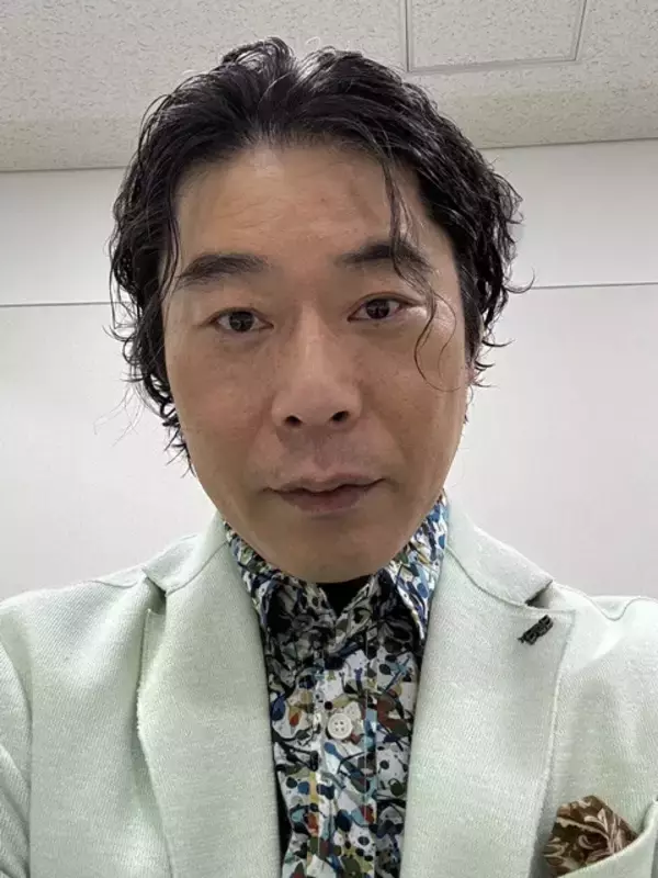 「回収率よりも的中率が求められるケースとは？　「G1しか買わない勢」にじゃいが教える馬券の買い方【じゃいの人生は最高のギャンブルだ】第209回」の画像