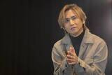 「【堂本光一 コンマ一秒の恍惚Web】ひょっとしたらフェラーリにタイトル獲得のチャンスがあるかも!?」の画像2