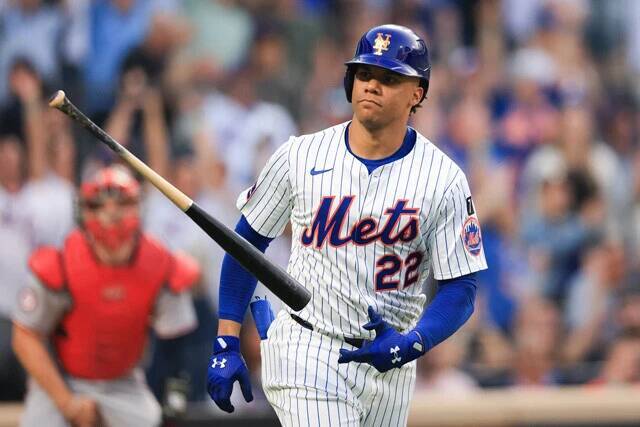 MLBオールスター級がズラリ！　アメリカラウンドで待つ本気モードの強敵たち